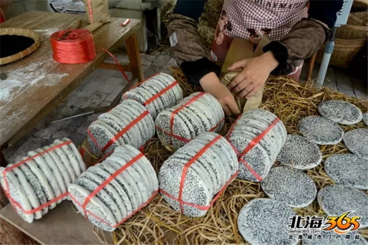 元旦北海好玩的地方,春节去北海还是去西双版纳好玩