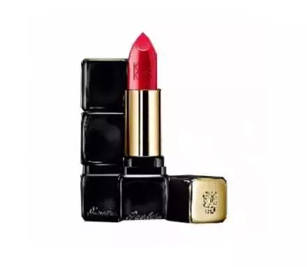 十款火爆口红色号,十大口红断货王