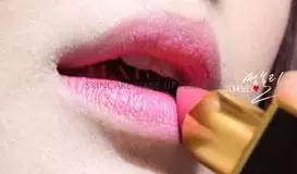 十款火爆口红色号,十大口红断货王