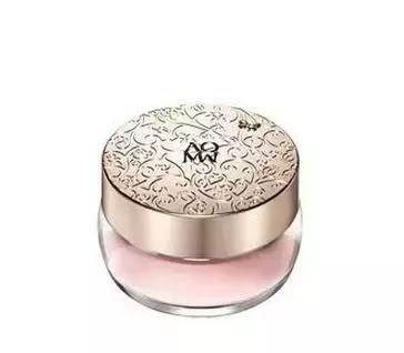 适合脱妆的散粉推荐,散粉推荐干皮不脱妆