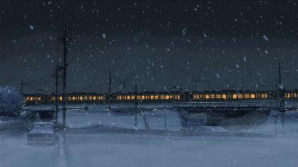 这些汉字有毒,长得像堵在高速路上的车队!