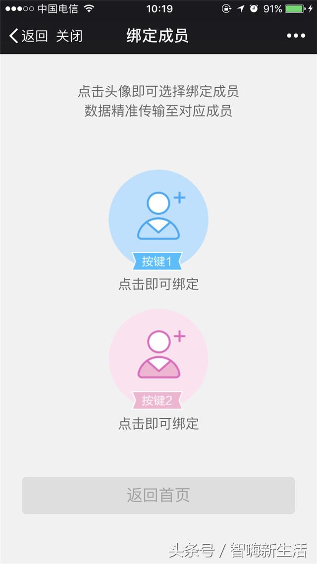 乐心血压计i5怎么样,乐心i5血压计gprs版的说明书