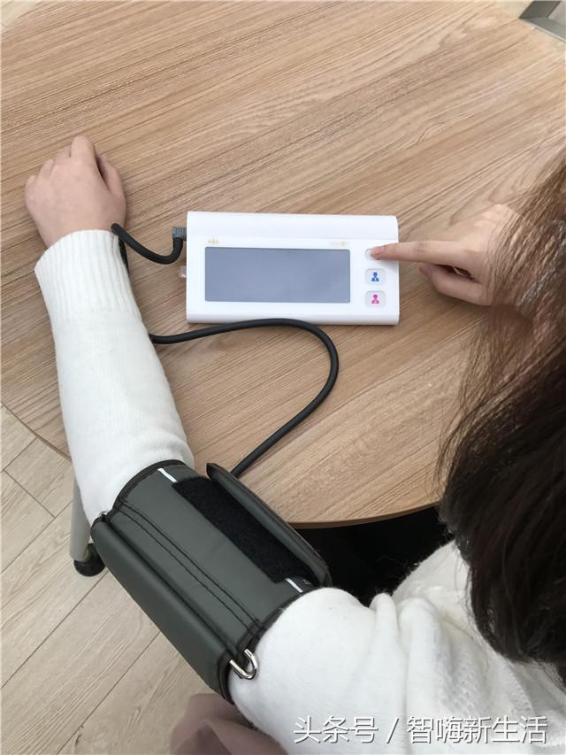 乐心血压计i5怎么样,乐心i5血压计gprs版的说明书