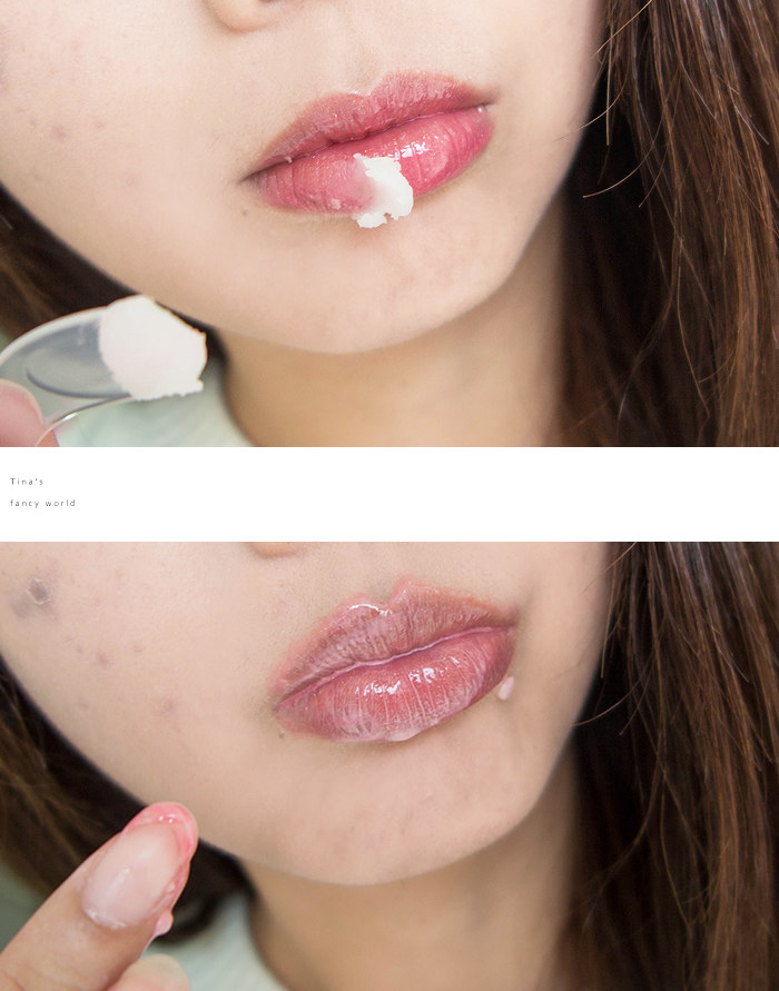 卸妆膏粉绿黑色怎么挑选？四款使用心得cc气垫粉饼试色分享