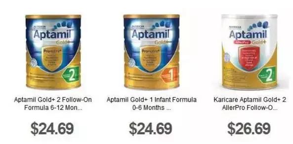 澳洲真实的十大真相,为什么那么多人来澳洲