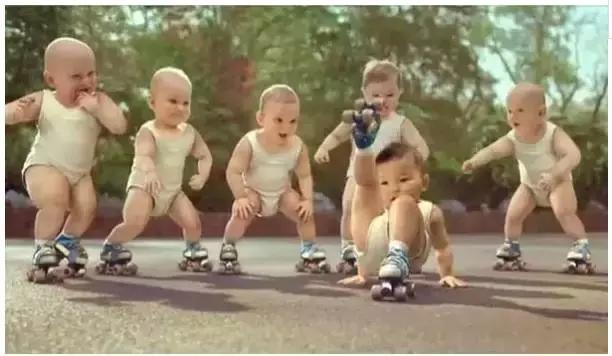 澳洲真实的十大真相,为什么那么多人来澳洲