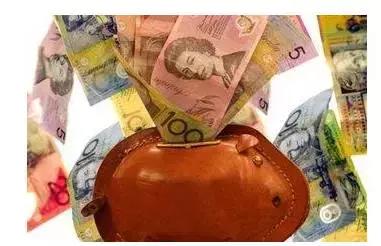 澳洲真实的十大真相,为什么那么多人来澳洲