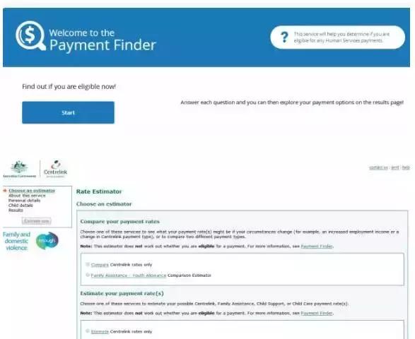 澳洲真实的十大真相,为什么那么多人来澳洲