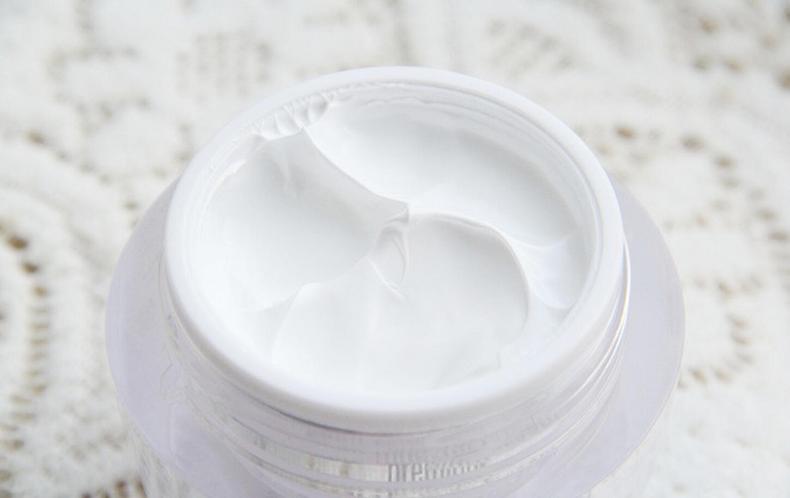 关于素颜霜真相,素颜霜大家都用什么