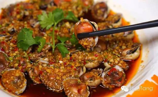 潮菜贵的原因,为什么潮菜那么出名