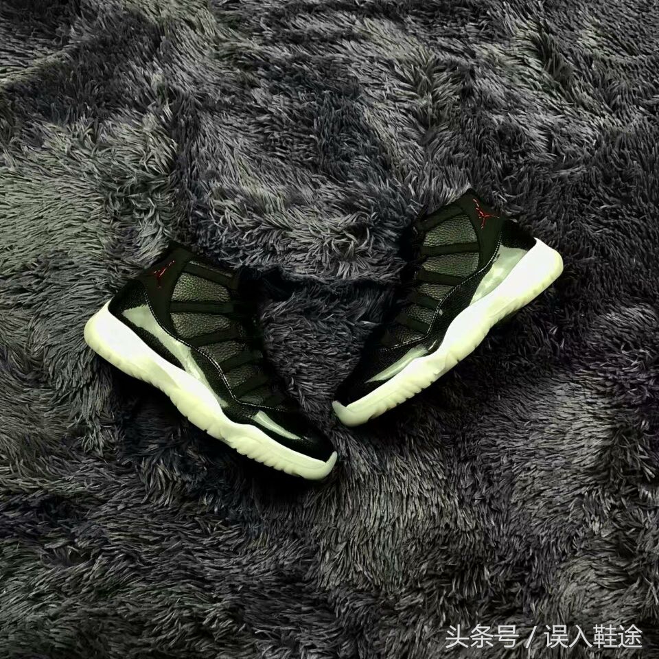 东莞aj都是哪里发出来的,东莞顶级aj怎么样