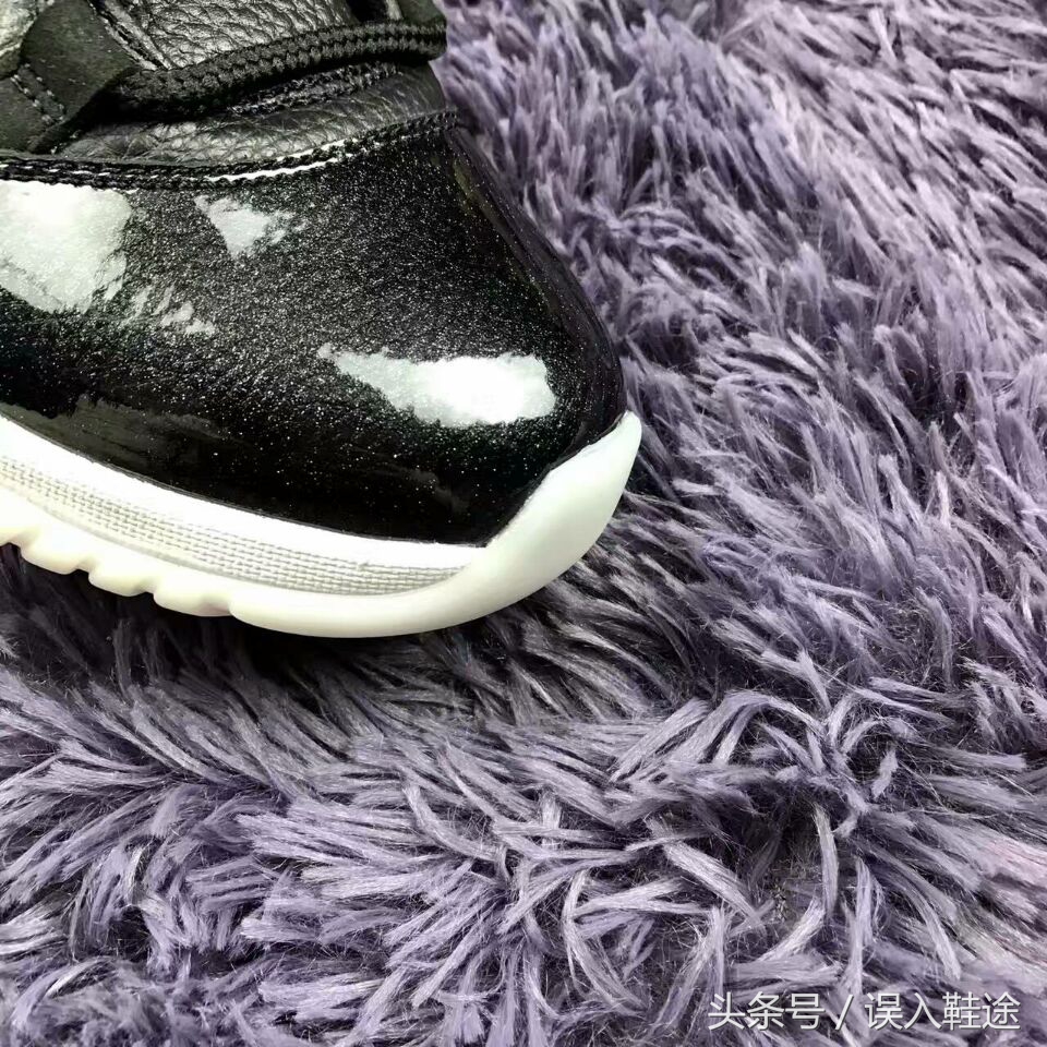 东莞aj都是哪里发出来的,东莞顶级aj怎么样