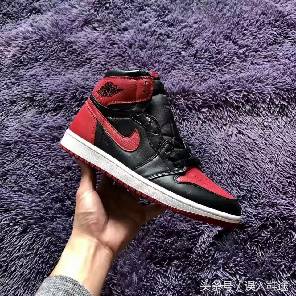 东莞aj都是哪里发出来的,东莞顶级aj怎么样