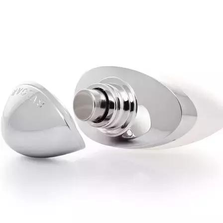 情人节香水推荐,适合情人节的香水推荐