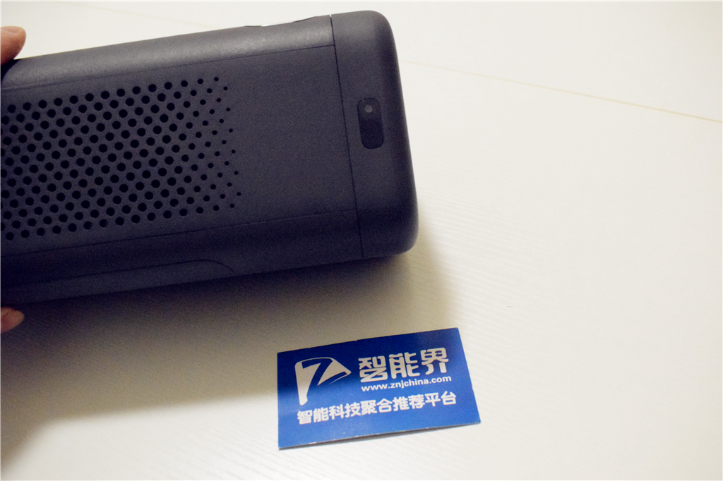 米家车载空气净化器用处大吗,小米米家车载空气净化器