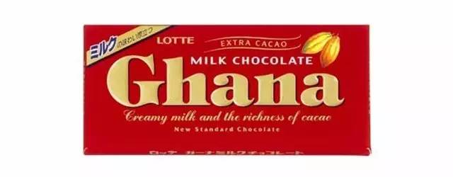 日本有啥好吃的零食值得买,日本最好吃的零食2020