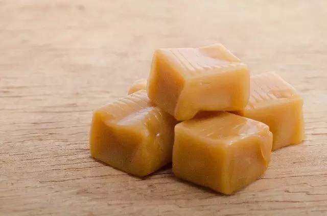 日本有啥好吃的零食值得买,日本最好吃的零食2020