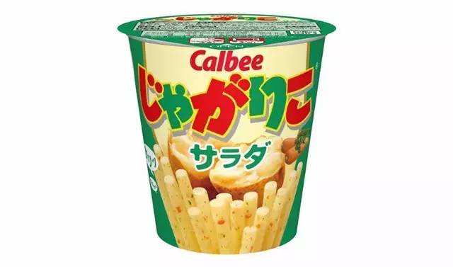 日本有啥好吃的零食值得买,日本最好吃的零食2020