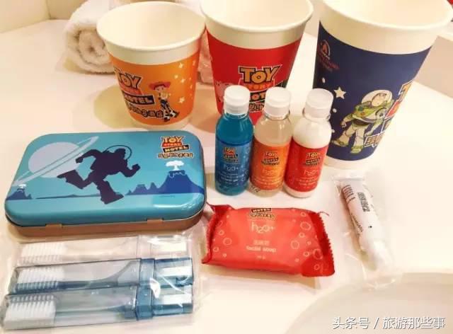 中国亲子度假酒店排名,优选亲子酒店指南