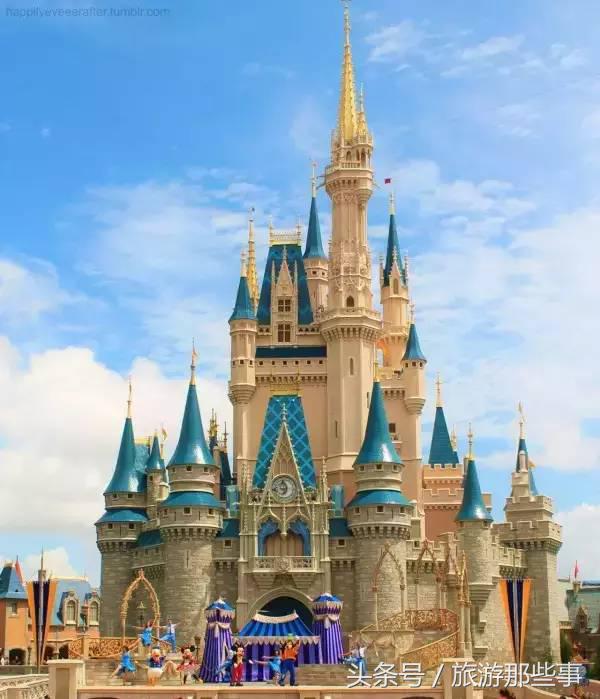 中国亲子度假酒店排名,优选亲子酒店指南