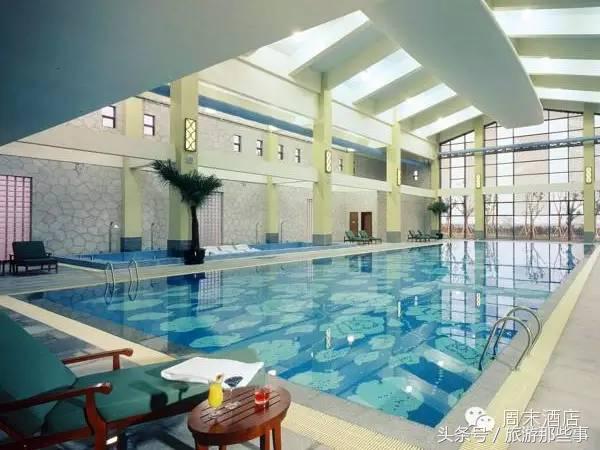 中国亲子度假酒店排名,优选亲子酒店指南