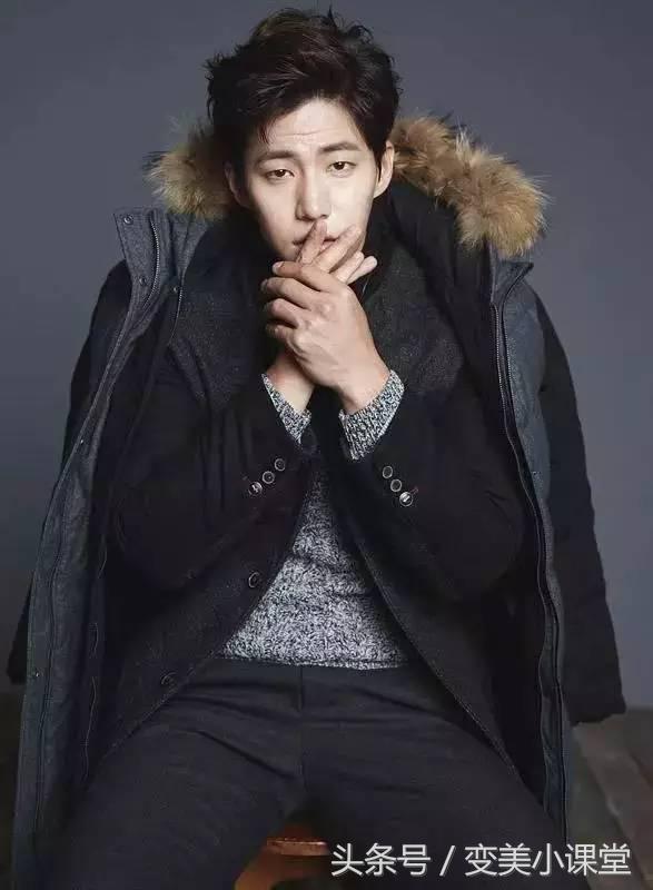 韩国男女同款品牌 (韩国男性休闲品牌排行榜)