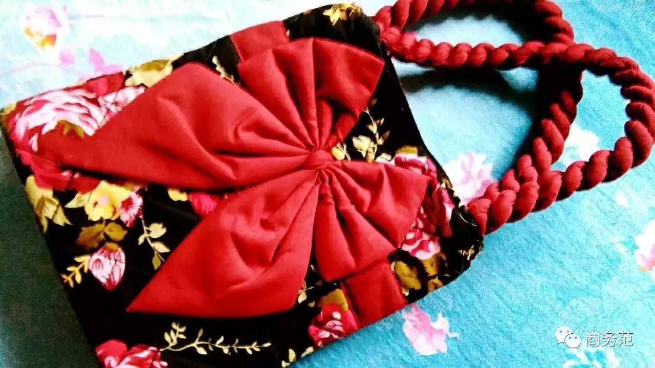 买买买都不能让自己开心,从什么时候开始买买买都不开心了