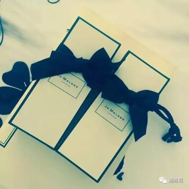 买买买都不能让自己开心,从什么时候开始买买买都不开心了