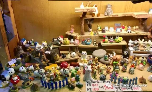 春节花市的鲜花,春节能看花的植物