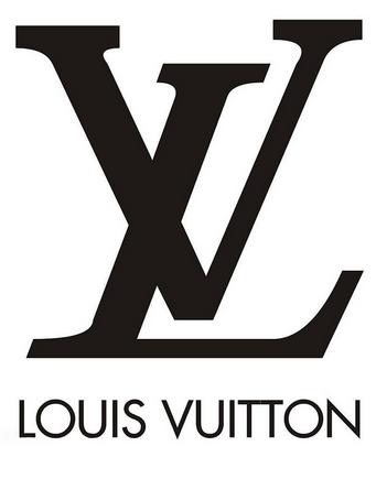 路易威登有瑕疵,路易威登是大牌吗