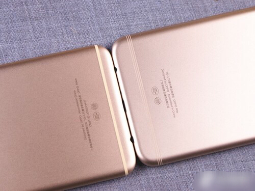 oppor9s值得入手吗,入手oppo必做的几件事