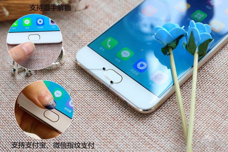 oppor9s值得入手吗,入手oppo必做的几件事