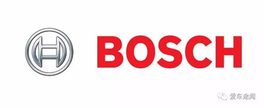 abs在什么情况可以最大限度发挥,abs在什么情况下可以最大限度发挥