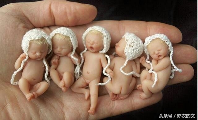 好爸爸作文400字,好爸爸教我们写好作文