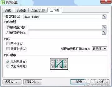 wpsexcel表格行高自动适应文字,wpsexcel表格如何自动排列序号
