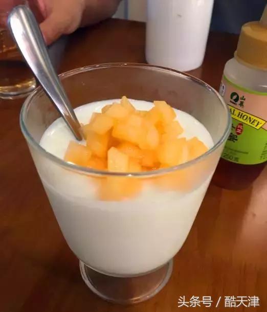 南开大悦城美食将太无二,南开大悦城新开汉堡店