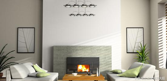 老房改造墙面刷漆好还是贴壁纸,墙面贴壁纸好还是刷乳胶漆好呢