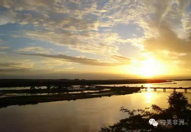 西非尼日尔国家怎么样,尼日尔是阿拉伯国家吗