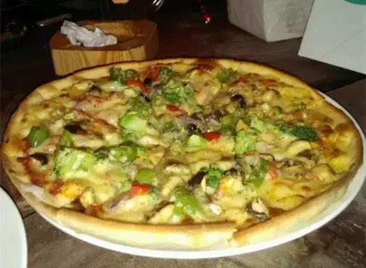 绵阳最怪的馆子,绵阳最恶心的餐馆