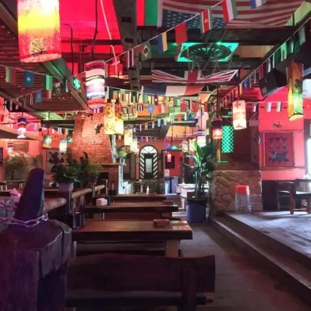 绵阳最怪的馆子,绵阳最恶心的餐馆