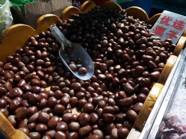 绵阳最怪的馆子,绵阳最恶心的餐馆