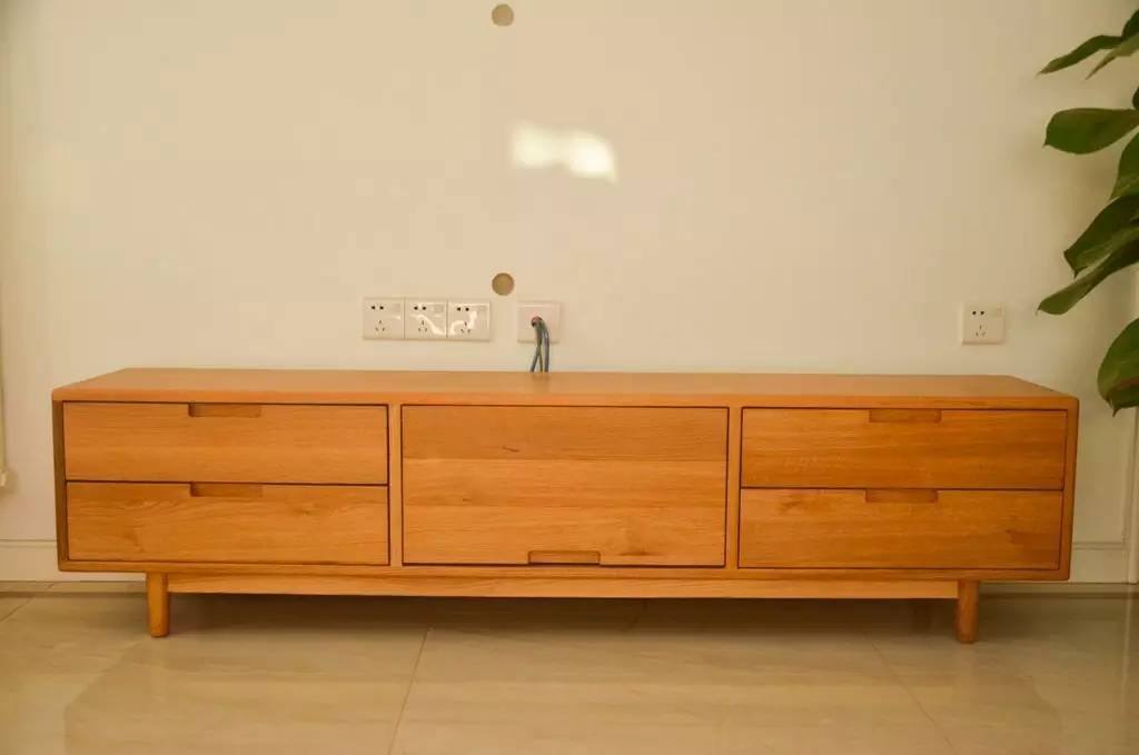 实木书房全屋家具,实木家具卧室全屋定制