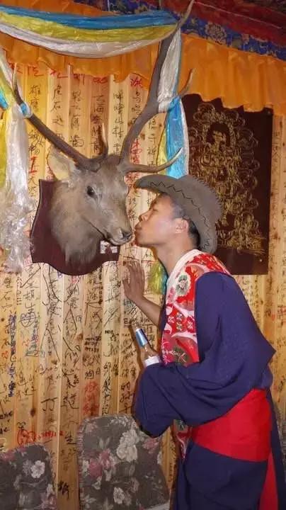 城市里面的游牧者,城市游牧者