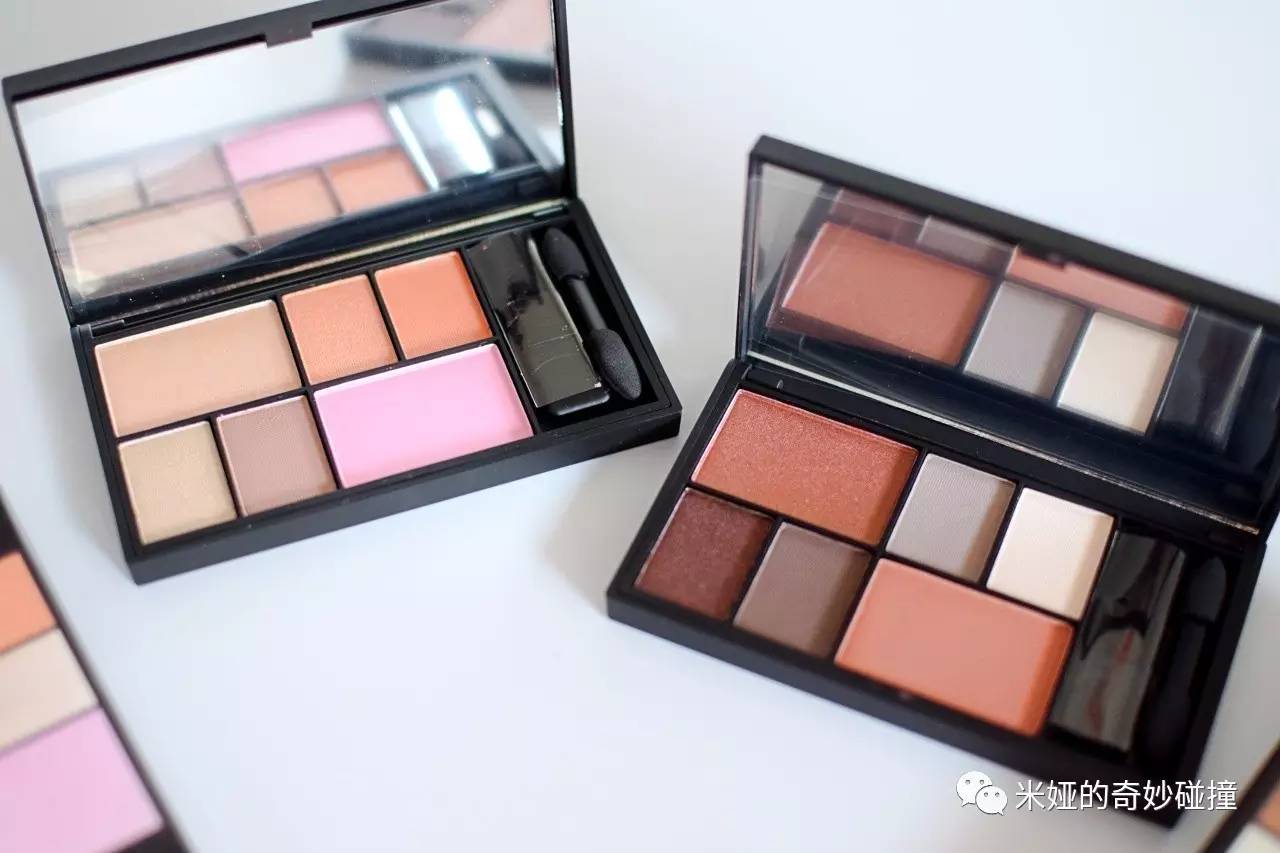 哪个国家的美妆品牌好用又便宜,美妆护肤品哪个国家的最好