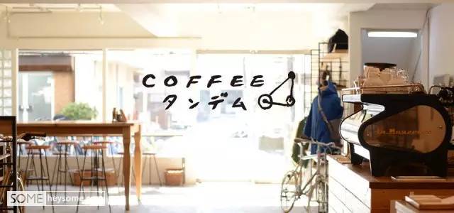 有品味的单车,便宜又好骑的自行车推荐