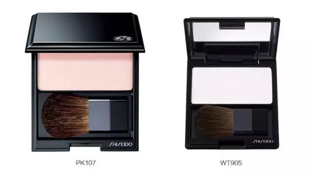 彩妆暴利,彩妆断货王视频