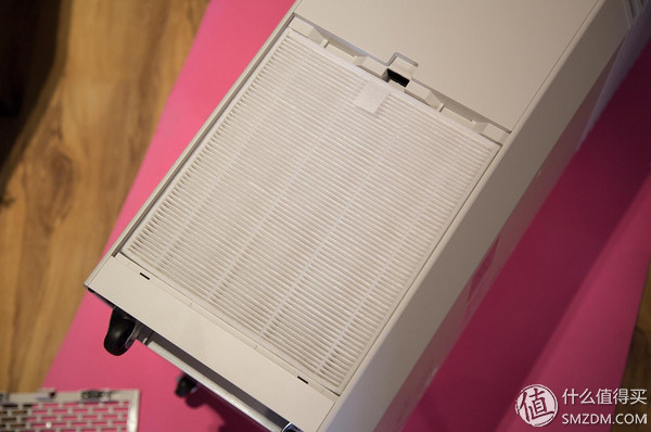 老款ao史密斯空气净化器,ao史密斯空气净化器400f-a12