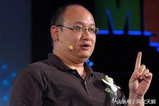 唐家三少是哪里的作家,唐家三少写过哪些小说啊