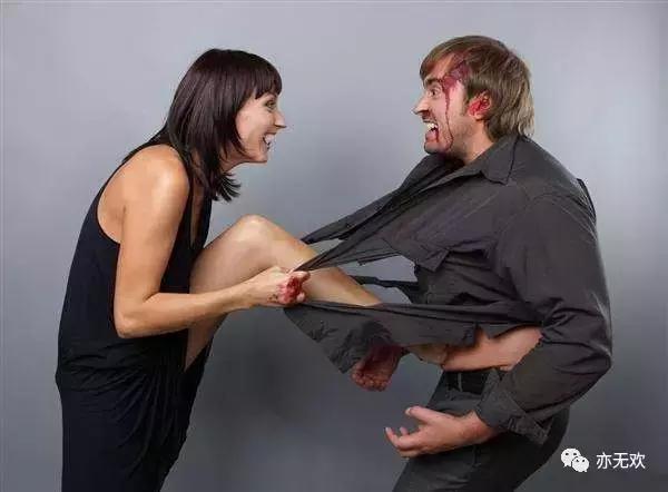 如何如何又如何啊,如何如何在手机制作动画