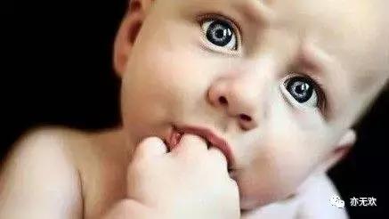 如何如何又如何啊,如何如何在手机制作动画